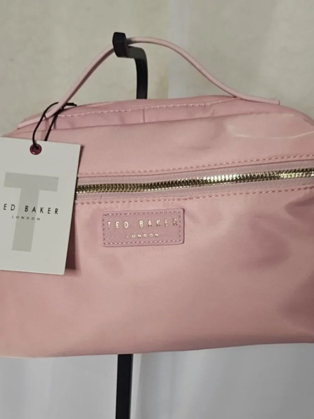 Ted Baker London nwt ted